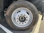 New 2025 Ford F-550 Regular Cab Cab Chassis for sale #25SD194 - photo 36