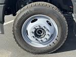 New 2025 Ford F-550 Regular Cab Cab Chassis for sale #25SD194 - photo 37