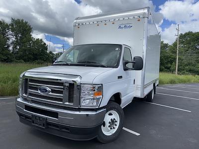 New 2025 Ford E-350 Cutaway for sale #25VN104 - photo 2