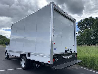 New 2025 Ford E-350 Box Van for sale #25VN104 - photo 2