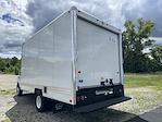 New 2025 Ford E-350 Cutaway for sale #25VN104 - photo 10