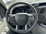 New 2025 Ford E-350 Cutaway for sale #25VN104 - photo 11