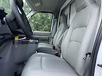 New 2025 Ford E-350 Cutaway for sale #25VN104 - photo 12