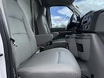 New 2025 Ford E-350 Cutaway for sale #25VN104 - photo 13