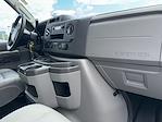 New 2025 Ford E-350 Cutaway for sale #25VN104 - photo 14