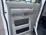 New 2025 Ford E-350 Cutaway for sale #25VN104 - photo 15