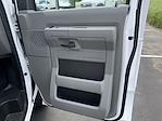 New 2025 Ford E-350 Cutaway for sale #25VN104 - photo 16