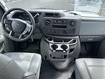 New 2025 Ford E-350 Cutaway for sale #25VN104 - photo 18