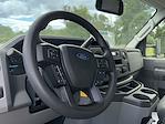 New 2025 Ford E-350 Cutaway for sale #25VN104 - photo 19