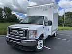 New 2025 Ford E-350 Cutaway for sale #25VN104 - photo 2