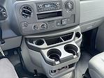 New 2025 Ford E-350 Cutaway for sale #25VN104 - photo 20
