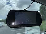 New 2025 Ford E-350 Cutaway for sale #25VN104 - photo 24