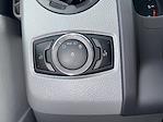 New 2025 Ford E-350 Cutaway for sale #25VN104 - photo 25
