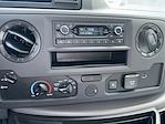 New 2025 Ford E-350 Cutaway for sale #25VN104 - photo 26
