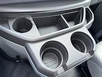 New 2025 Ford E-350 Cutaway for sale #25VN104 - photo 27