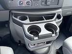 New 2025 Ford E-350 Cutaway for sale #25VN104 - photo 28