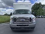 New 2025 Ford E-350 Cutaway for sale #25VN104 - photo 3