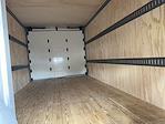 New 2025 Ford E-350 Cutaway for sale #25VN104 - photo 30
