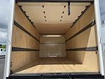 New 2025 Ford E-350 Cutaway for sale #25VN104 - photo 31