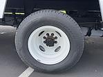 New 2025 Ford E-350 Cutaway for sale #25VN104 - photo 34