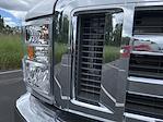 New 2025 Ford E-350 Cutaway for sale #25VN104 - photo 4
