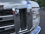 New 2025 Ford E-350 Cutaway for sale #25VN104 - photo 5