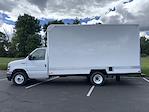 New 2025 Ford E-350 Cutaway for sale #25VN104 - photo 6