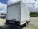 New 2025 Ford E-350 Cutaway for sale #25VN104 - photo 7