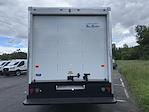 New 2025 Ford E-350 Cutaway for sale #25VN104 - photo 8