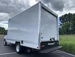 New 2025 Ford E-350 Cutaway for sale #25VN104 - photo 9