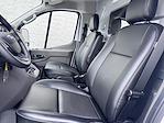 New 2025 Ford Transit 250 Low Roof Upfitted Cargo Van for sale #25VN118 - photo 12