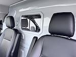 New 2025 Ford Transit 250 Low Roof Upfitted Cargo Van for sale #25VN118 - photo 13