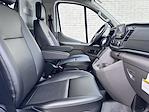 New 2025 Ford Transit 250 Low Roof Upfitted Cargo Van for sale #25VN118 - photo 14