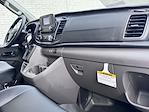 New 2025 Ford Transit 250 Low Roof Upfitted Cargo Van for sale #25VN118 - photo 15