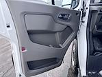 New 2025 Ford Transit 250 Low Roof Upfitted Cargo Van for sale #25VN118 - photo 16