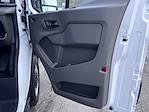 New 2025 Ford Transit 250 Low Roof Upfitted Cargo Van for sale #25VN118 - photo 17