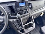 New 2025 Ford Transit 250 Low Roof Upfitted Cargo Van for sale #25VN118 - photo 18