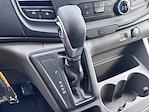 New 2025 Ford Transit 250 Low Roof Upfitted Cargo Van for sale #25VN118 - photo 19