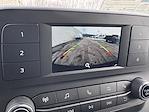 New 2025 Ford Transit 250 Low Roof Upfitted Cargo Van for sale #25VN118 - photo 22