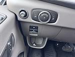 New 2025 Ford Transit 250 Low Roof Upfitted Cargo Van for sale #25VN118 - photo 23