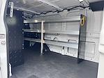 New 2025 Ford Transit 250 Low Roof Upfitted Cargo Van for sale #25VN118 - photo 28