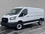 New 2025 Ford Transit 250 Low Roof Upfitted Cargo Van for sale #25VN118 - photo 1