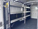 New 2025 Ford Transit 250 Low Roof Upfitted Cargo Van for sale #25VN118 - photo 29