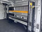 New 2025 Ford Transit 250 Low Roof Upfitted Cargo Van for sale #25VN118 - photo 30