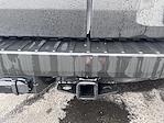 New 2025 Ford Transit 250 Low Roof Upfitted Cargo Van for sale #25VN118 - photo 31