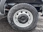 New 2025 Ford Transit 250 Low Roof Upfitted Cargo Van for sale #25VN118 - photo 32