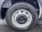 New 2025 Ford Transit 250 Low Roof Upfitted Cargo Van for sale #25VN118 - photo 33