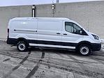 New 2025 Ford Transit 250 Low Roof Upfitted Cargo Van for sale #25VN118 - photo 6