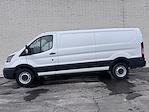 New 2025 Ford Transit 250 Low Roof Upfitted Cargo Van for sale #25VN118 - photo 7