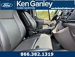 New 2025 Ford Transit 250 Medium Roof Empty Cargo Van for sale #25VN127 - photo 13